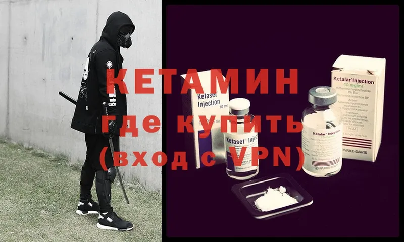 МЕФ Сухиничи